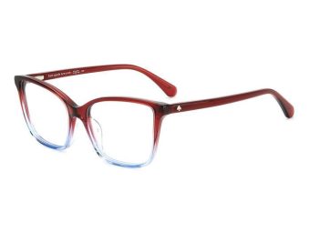 Kate Spade Brillen KS Tianna C9A