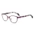 Kate Spade Brillen KS Tillie B3V