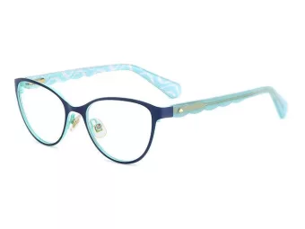 Kate Spade Brillen KS Tillie PJP