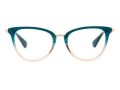 Kate Spade Brillen KS Valencia/G ZI9