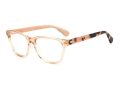 Kate Spade Brillen KS Verna 35J