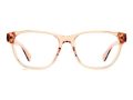 Kate Spade Brillen KS Verna 35J