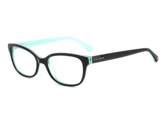   Kate Spade KS Violette 807 51 Női szemüvegkeret (optikai keret)