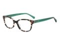 Kate Spade Brillen KS Violette HT8