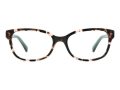 Kate Spade Brillen KS Violette HT8