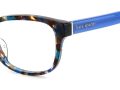 Kate Spade Brillen KS Violette JBW