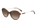 Kate Spade Sonnenbrille KS Vonnie/F/S 086/HA