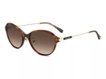 Kate Spade Sonnenbrille KS Vonnie/F/S 086/HA