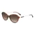 Kate Spade Sonnenbrille KS Vonnie/F/S 086/HA