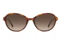 Kate Spade Sonnenbrille KS Vonnie/F/S 086/HA