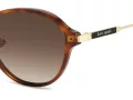 Kate Spade Sonnenbrille KS Vonnie/F/S 086/HA