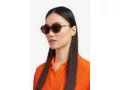 Kate Spade Sonnenbrille KS Vonnie/F/S 086/HA