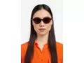 Kate Spade Sonnenbrille KS Vonnie/F/S 086/HA