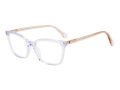 Kate Spade Brillen KS Wanda 900