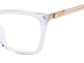 Kate Spade Brillen KS Wanda 900