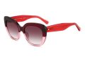 Kate Spade Sonnenbrille KS Winslet/G/S 92Y/3X