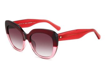 Kate Spade Sonnenbrille KS Winslet/G/S 92Y/3X