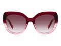 Kate Spade Sonnenbrille KS Winslet/G/S 92Y/3X