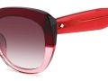 Kate Spade Sonnenbrille KS Winslet/G/S 92Y/3X