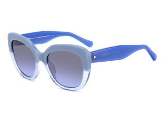 Kate Spade Sonnenbrille KS Winslet/G/S PJP/GB