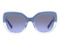 Kate Spade Sonnenbrille KS Winslet/G/S PJP/GB