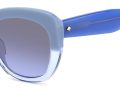 Kate Spade Sonnenbrille KS Winslet/G/S PJP/GB