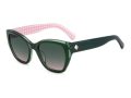 Kate Spade Sonnenbrille KS Yolanda/S 1ED/JP