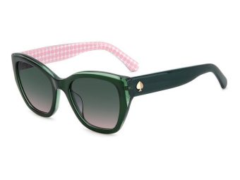 Kate Spade Sonnenbrille KS Yolanda/S 1ED/JP