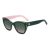 Kate Spade Sonnenbrille KS Yolanda/S 1ED/JP