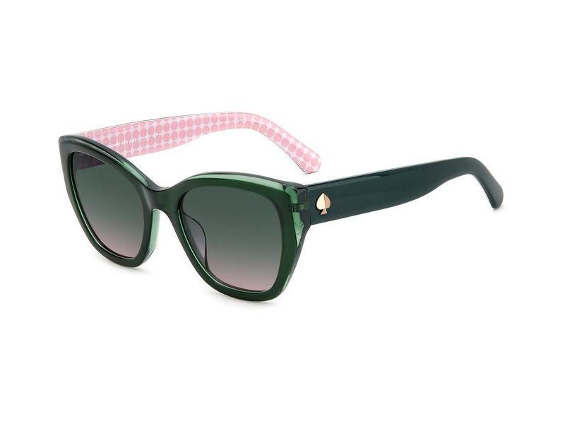 Kate Spade Sonnenbrille KS Yolanda/S 1ED/JP