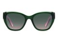 Kate Spade Sonnenbrille KS Yolanda/S 1ED/JP