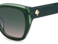 Kate Spade Sonnenbrille KS Yolanda/S 1ED/JP