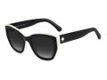 Kate Spade Sonnenbrille KS Yolanda/S 807/9O