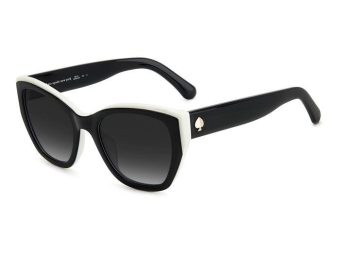 Kate Spade Sonnenbrille KS Yolanda/S 807/9O