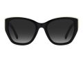 Kate Spade Sonnenbrille KS Yolanda/S 807/9O