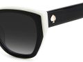 Kate Spade Sonnenbrille KS Yolanda/S 807/9O