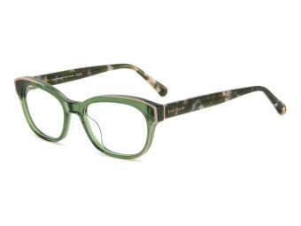 Kate Spade Brillen KS Zelda IWB