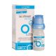 Lacrifresh Ocu-Dry 0.20% (10 ml),Konservierungsmittelfreie künstliche Tränen, auch für Kontaktlinsen