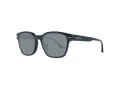 Longines Sonnenbrille LG 0015-H 01A