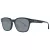 Longines Sonnenbrille LG 0015-H 01A