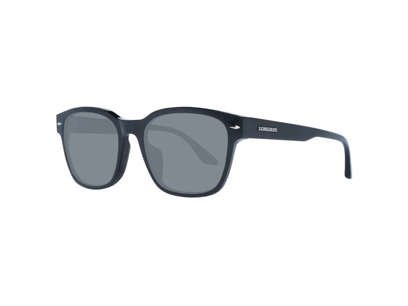Longines Sonnenbrille LG 0015-H 01A