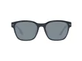 Longines Sonnenbrille LG 0015-H 01A