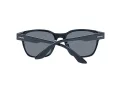Longines Sonnenbrille LG 0015-H 01A