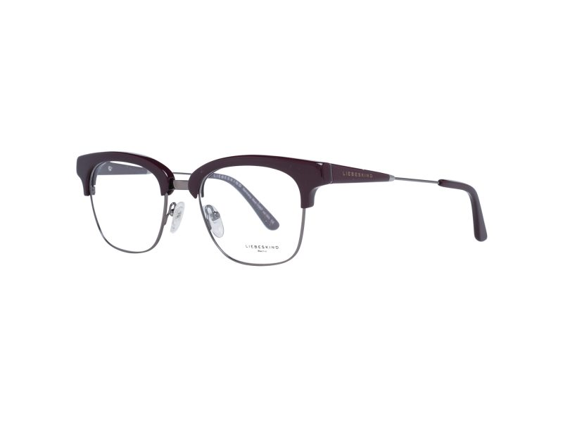 Liebeskind Brillen LK 11007 00300