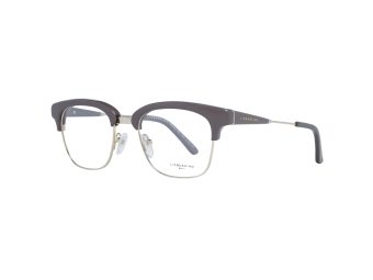 Liebeskind Brillen LK 11007 00700