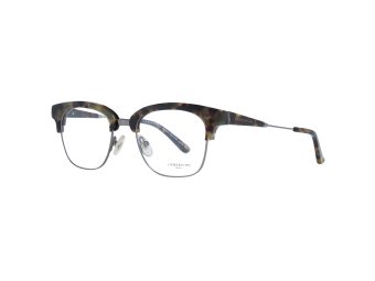 Liebeskind Brillen LK 11007 00770