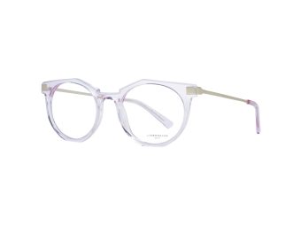 Liebeskind Brillen LK 11028 00991