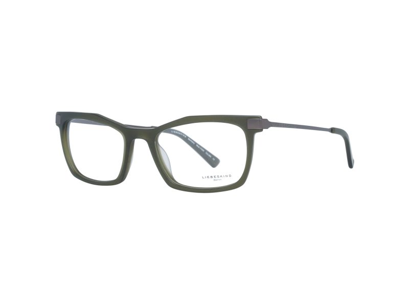 Liebeskind Brillen LK 11029 00580