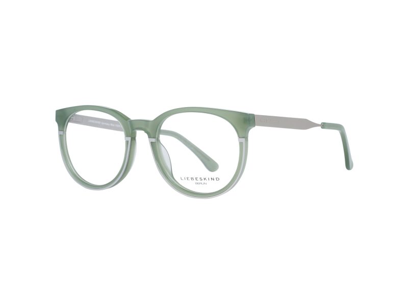 Liebeskind Brillen LK 11039 00500