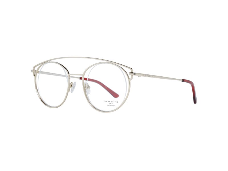 Liebeskind Brillen LK 11040 00100